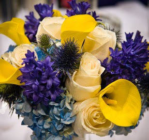 Florist «The Flower Bucket», reviews and photos, 7700 N Lamar Blvd, Austin, TX 78752, USA