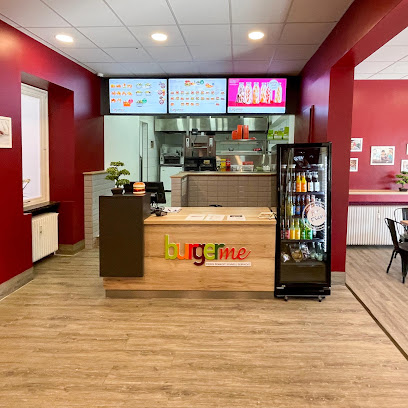 burgerme – B&ouml;neb&uuml;ttel