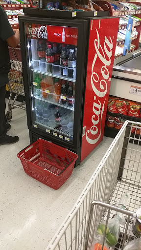 Grocery Store «Super King Market», reviews and photos, 10500 Magnolia Ave, Anaheim, CA 92804, USA