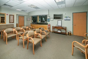 Center For Digestive Health, Rochester Hills image