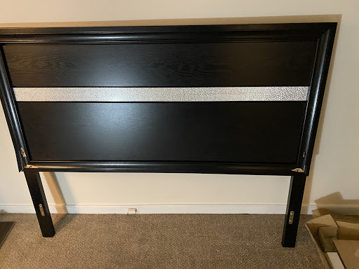 Furniture Store «American Freight Furniture and Mattress», reviews and photos, 9700 W Broad St, Glen Allen, VA 23060, USA