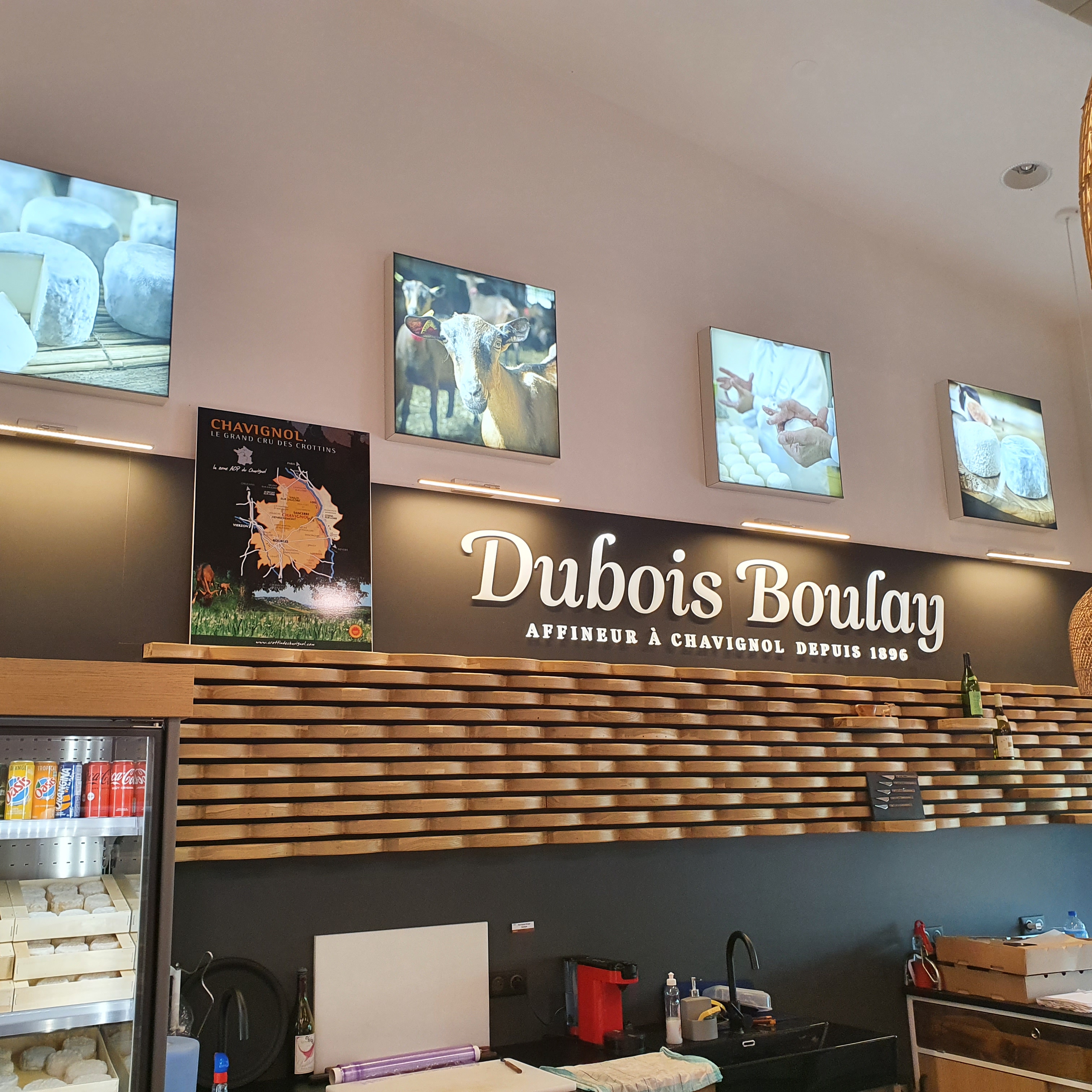 Photo n° 1 de l'avis de JLOM.4 fait le 10/06/2022 à 19:07