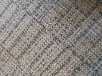 Allied Universal® Security Services - Photo 3 - Car repair in Fort Myers, FL, Cape Coral