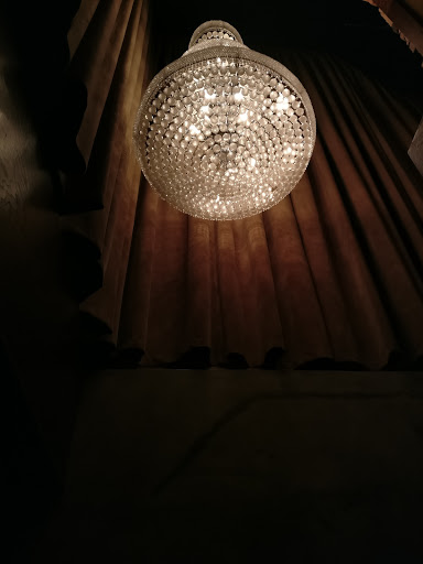 Night Club «Vice Nightclub», reviews and photos, 350 W 5th St, Fort Worth, TX 76102, USA