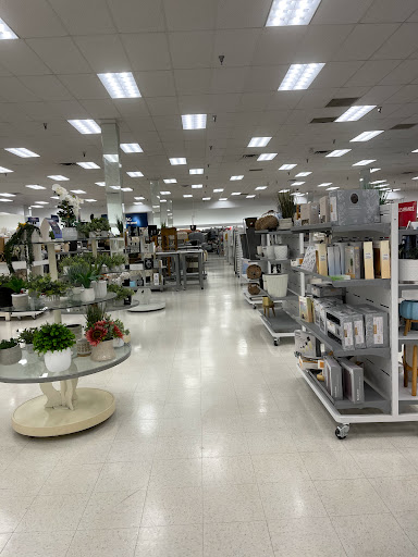 Department Store «Marshalls», reviews and photos, 834A Walt Whitman Rd, Melville, NY 11747, USA