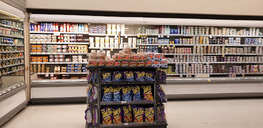 Supermarket «Winn-Dixie», reviews and photos, 1625 Cordova Rd #226, Fort Lauderdale, FL 33316, USA