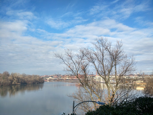 Gift Shop «Kennedy Center Gift Shop», reviews and photos, 2700 F St NW, Washington, DC 20566, USA