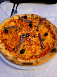 Les plus récentes photos du Restaurant italien Gusto Italia Amélie à Paris - n°5