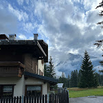 Photo n°3 de l'avis de Sr. fait le 25/07/2023 à 06:14 sur le  Hotel Al Cervo à Auronzo di Cadore