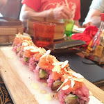 Photo n°3 de l'avis de michele.a fait le 20/05/2018 à 22:58 sur le  Piadina Più à Arezzo