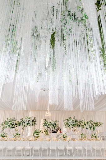 Event Planner «Tami Winn Events», reviews and photos, 2572 Gravel Dr, Fort Worth, TX 76118, USA