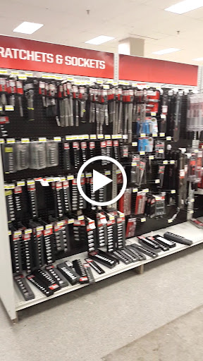 Department Store «Sears», reviews and photos, 400 W Golf Rd, Niles, IL 60714, USA