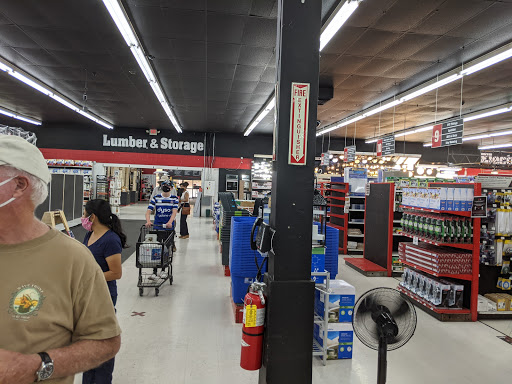 Hardware Store «Do it Center», reviews and photos, 3775 Thousand Oaks Blvd, Westlake Village, CA 91362, USA
