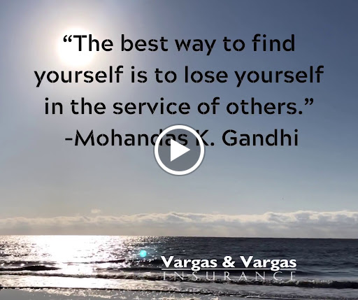 Insurance Agency «Vargas & Vargas Insurance», reviews and photos