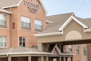 Country Inn & Suites by Radisson, Green Bay East, WI image