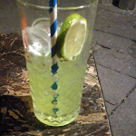 Photo n°1 de l'avis de Aglaia.a fait le 09/12/2018 à 01:48 sur le  Al Settantasette à Viterbo