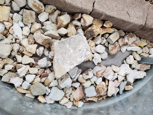 Landscaping Supply Store «Grand Materials & Supply», reviews and photos, 12912 W Santa Fe Dr, Surprise, AZ 85378, USA