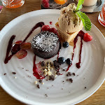 Photo n°2 de l'avis de Patrick.i fait le 26/05/2023 à 06:04 sur le  Seensucht à Bitterfeld-Wolfen