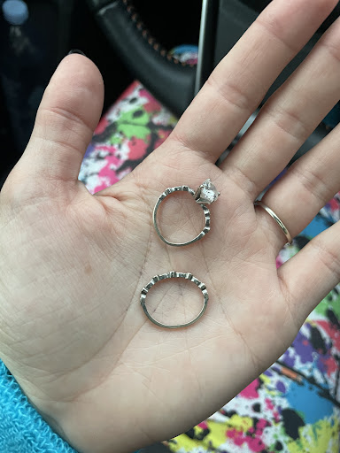 Jeweler «Nisbett Jewelers», reviews and photos, 10608 SE 42nd Ave, Milwaukie, OR 97222, USA