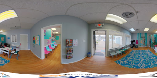 Dance School «Chesterfield Dance Center», reviews and photos, 4930 Millridge Pkwy, Midlothian, VA 23112, USA