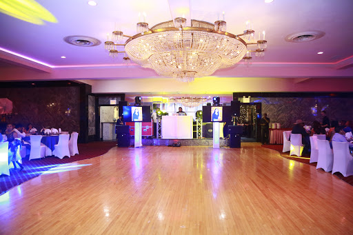 Caterer «Paradise Catering Inc», reviews and photos, 51 Avenue U, Brooklyn, NY 11223, USA