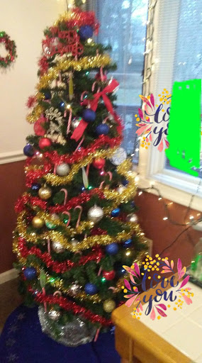 Grocery Store «ShopRite of Lawnside», reviews and photos, 130 N White Horse Pike, Lawnside, NJ 08045, USA