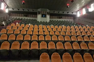 Cinépolis Cinemas - Oasis Mall Salalah image