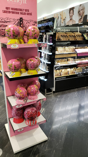 Cosmetics Store «SEPHORA», reviews and photos, 2414 E Sunrise Blvd #2204, Fort Lauderdale, FL 33304, USA