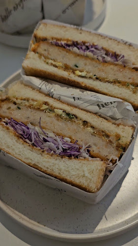 Opinii despre Hello Arigato Joo Chiat în Singapore - Cafe