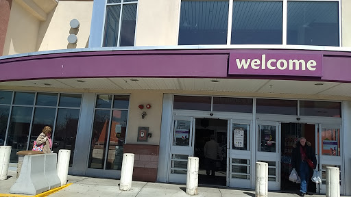 Supermarket «Super Stop & Shop», reviews and photos, 40 Furlong Dr, Revere, MA 02151, USA