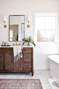 Lindsey Pedey - Photo 4 - Car repair in , Spokane