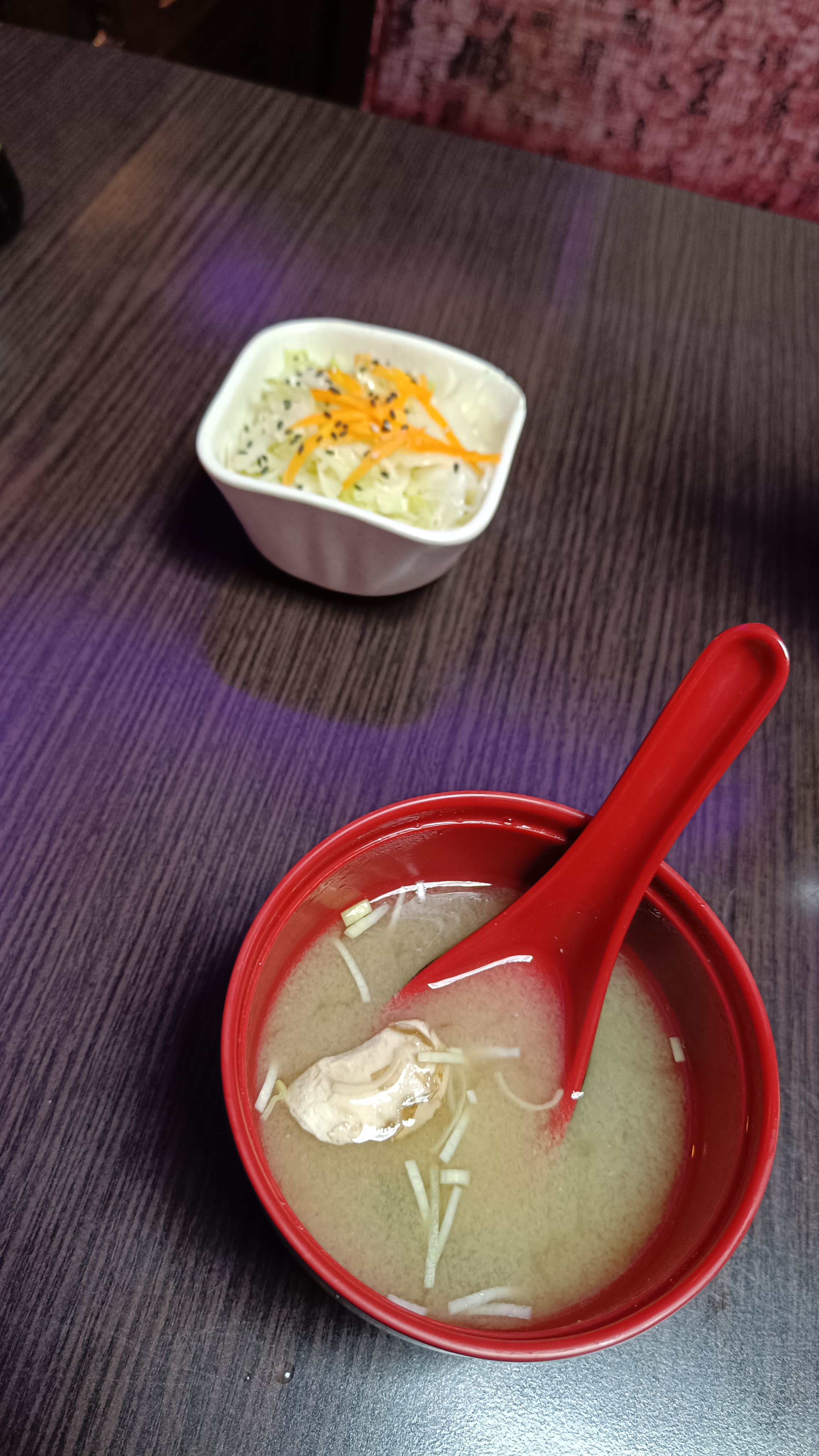 Photo n° 1 de l'avis de Alexandre.a fait le 29/08/2023 à 18:47