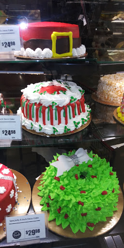 Grocery Store «H-E-B Grocery», reviews and photos, 28520 Tomball Pkwy, Tomball, TX 77375, USA