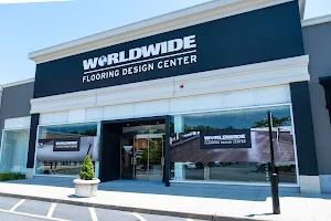 Worldwide Flooring Design Center image