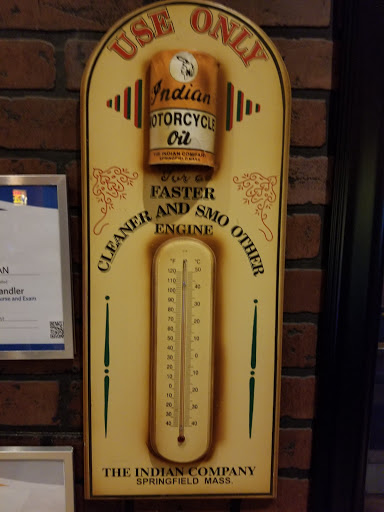 Video Arcade «YESTERcades», reviews and photos, 80 Broad St #18, Red Bank, NJ 07701, USA