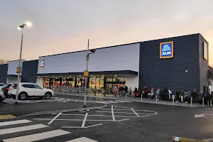 ALDI image