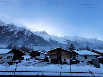 Photos des visiteurs du Restaurant La Chaumière Mountain Lodge à Chamonix-Mont-Blanc - n°20