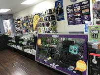 Channel Wireless LLC - Photo 4 - Car repair in Bayonne, NJ, Newark