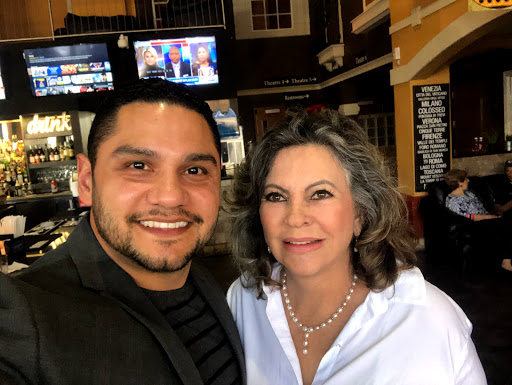 Movie Theater «Villagio Cinemas», reviews and photos, 11778 N Dale Mabry Hwy, Tampa, FL 33618, USA