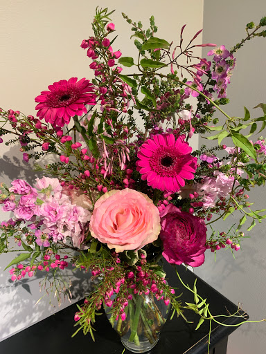 Florist «Medford Florist», reviews and photos, 38 S Main St, Medford, NJ 08055, USA