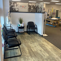 Pivot PT- Alexandria (Beacon at Groveton) - Photo 2 - Car repair in Alexandria, VA, Alexandria