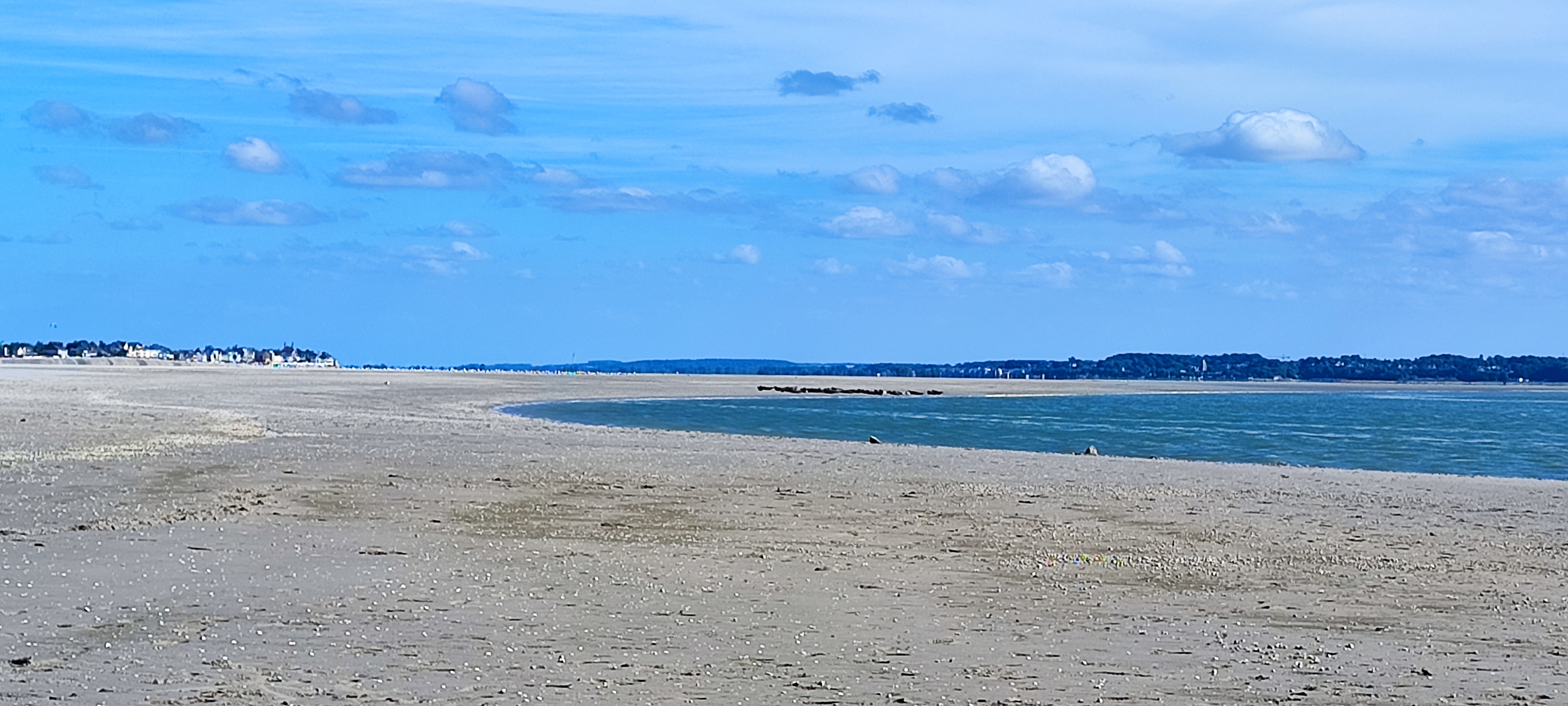 Photo n° 4 de l'avis de Raz.o fait le 29/07/2021 à 18:46