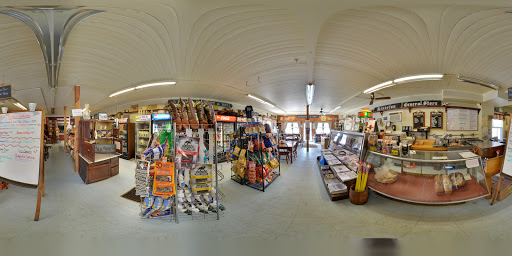 Grocery Store «Riverton General Store», reviews and photos, 2 Main St, Barkhamsted, CT 06063, USA