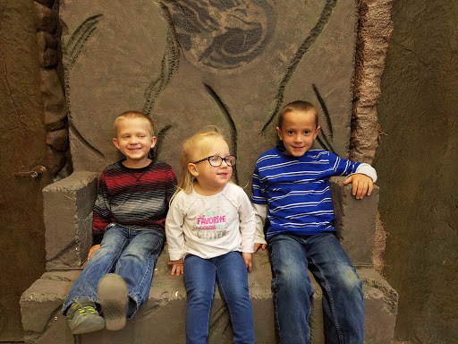 Pet Store «Lost Realms Pets», reviews and photos, 8059 N Cedar Ave, Fresno, CA 93720, USA