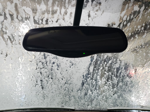 Car Wash «Autobell Car Wash», reviews and photos, 11725 Cotton Creek Entry, Alpharetta, GA 30005, USA