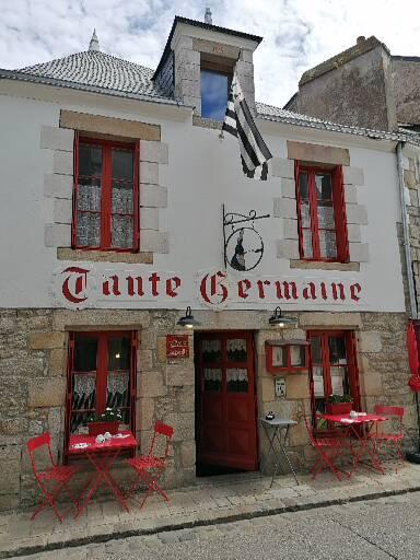 Photo n° 1 de l'avis de Agnès.a fait le 06/06/2022 à 12:03