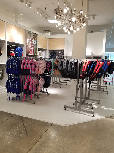 Department Store «JCPenney», reviews and photos, 180 NJ-35, Eatontown, NJ 07724, USA