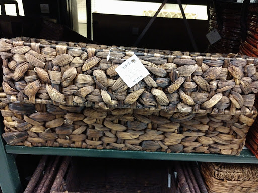 Craft Store «Hobby Lobby», reviews and photos, 3495 Ross Clark Cir #700, Dothan, AL 36303, USA