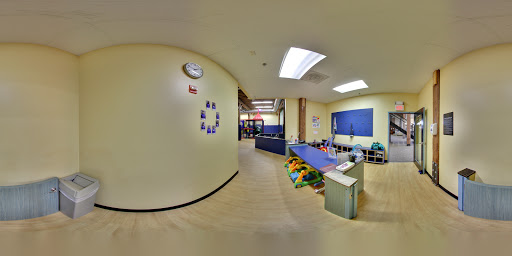 Health Club «Onelife Fitness - Norfolk Gym», reviews and photos, 1900 Monticello Ave, Norfolk, VA 23517, USA