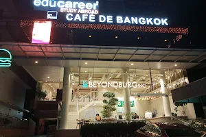 Cafe De Bangkok kochi image